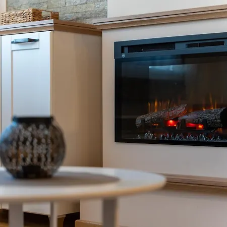 Kneginja 2&spa * Zlatibor