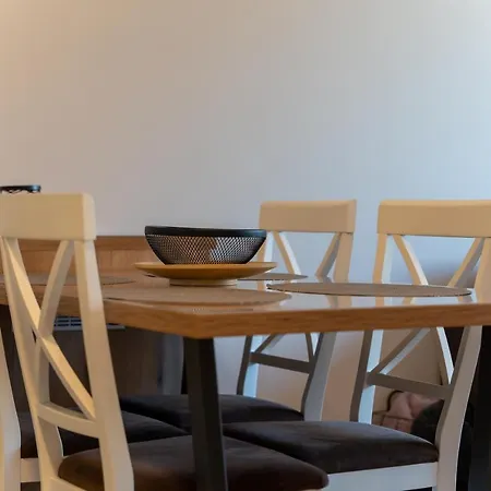 Kneginja 2&spa * Zlatibor