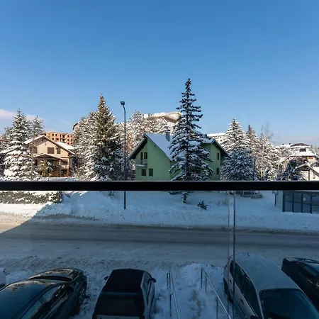 Kneginja 2&spa Zlatibor