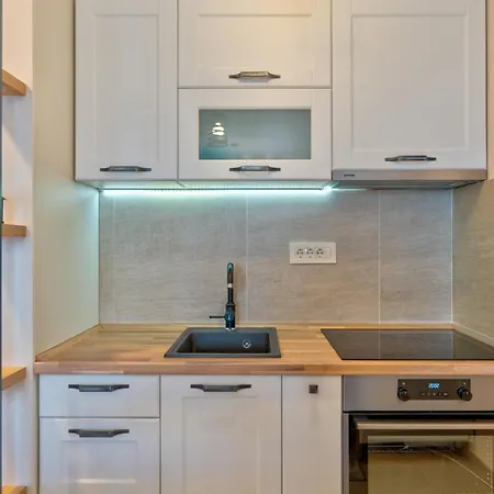 Kneginja 2&spa Zlatibor