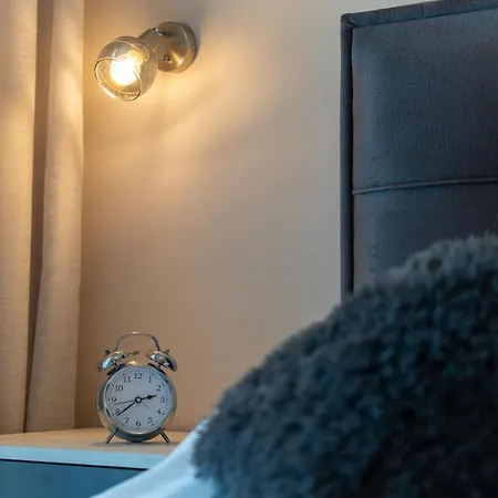 Appartement Kneginja 2&spa *