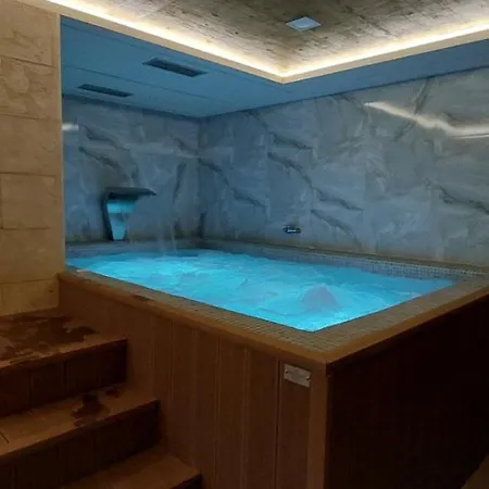 Kneginja 2&spa * Zlatibor