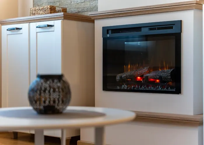 Kneginja 2&spa * Zlatibor