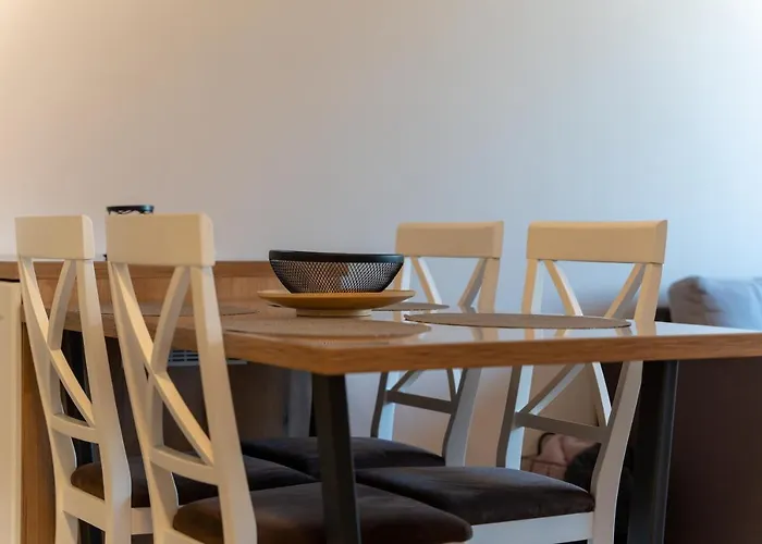 Kneginja 2&spa * Zlatibor