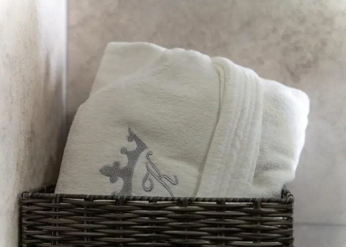 Kneginja 2&spa Lejlighed