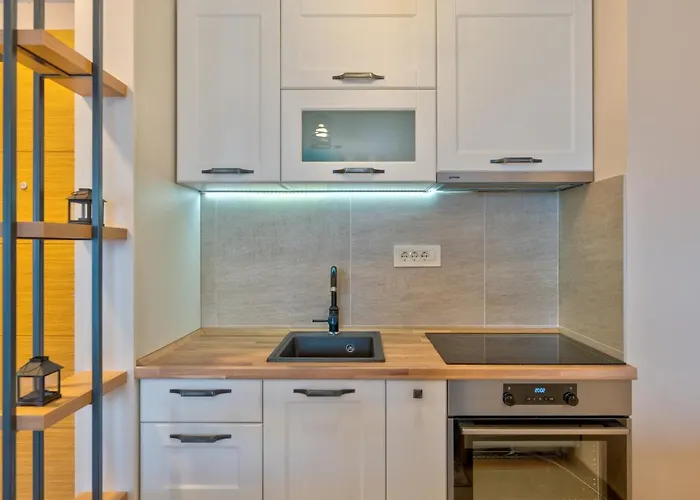 Kneginja 2&spa Zlatibor