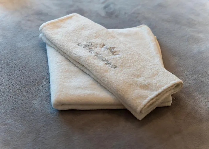 Kneginja 2&spa * Zlatibor